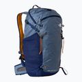 Túrahátizsák The North Face Trail Lite Speed 30 l L-XL granite grey/summit nav