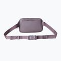 Övtáska The North Face Terra Lumbar 1 l transcendent grey 2