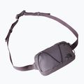 Övtáska The North Face Terra Lumbar 1 l transcendent grey 3