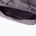 Övtáska The North Face Terra Lumbar 1 l transcendent grey 4