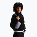 Övtáska The North Face Terra Lumbar 1 l transcendent grey 5