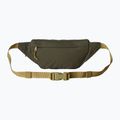 Övtáska The North Face Glen Canyon Lumbar cedar/new taupe green 2