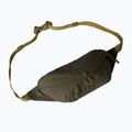 Övtáska The North Face Glen Canyon Lumbar cedar/new taupe green 3