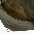 Övtáska The North Face Glen Canyon Lumbar cedar/new taupe green 4