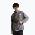 Övtáska The North Face Glen Canyon Lumbar cedar/new taupe green 5