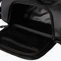 Utazótáska The North Face Base Camp Duffel Shoulder 5 l tnf black/asphalt grey 3