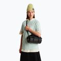 Utazótáska The North Face Base Camp Duffel Shoulder 5 l tnf black/asphalt grey 4