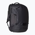 Városi hátizsák The North Face BCV Pro Travel 36 l Anthracite Grey/Tnf Black