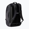 Városi hátizsák The North Face BCV Pro Travel 36 l Anthracite Grey/Tnf Black 2