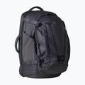 Városi hátizsák The North Face BCV Pro Travel 36 l Anthracite Grey/Tnf Black 3