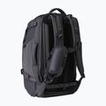 Városi hátizsák The North Face BCV Pro Travel 36 l Anthracite Grey/Tnf Black 4