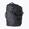 Városi hátizsák The North Face BCV Pro Travel 36 l Anthracite Grey/Tnf Black 5