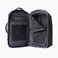 Városi hátizsák The North Face BCV Pro Travel 36 l Anthracite Grey/Tnf Black 6