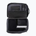 Városi hátizsák The North Face BCV Pro Travel 36 l Anthracite Grey/Tnf Black 7