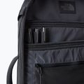 Városi hátizsák The North Face BCV Pro Travel 36 l Anthracite Grey/Tnf Black 8
