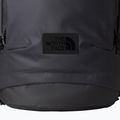 Városi hátizsák The North Face BCV Pro Travel 36 l Anthracite Grey/Tnf Black 9