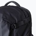 Városi hátizsák The North Face BCV Pro Travel 36 l Anthracite Grey/Tnf Black 10