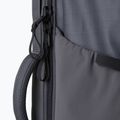 Városi hátizsák The North Face BCV Pro Travel 36 l Anthracite Grey/Tnf Black 11