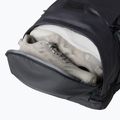 Városi hátizsák The North Face BCV Pro Travel 36 l Anthracite Grey/Tnf Black 12