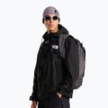 Városi hátizsák The North Face BCV Pro Travel 36 l Anthracite Grey/Tnf Black 13