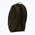 Városi hátizsák The North Face BCV Pro Lightweight 15 l new taupe green/tnf black 2