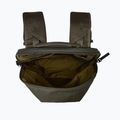 Városi hátizsák The North Face BCV Pro Lightweight 15 l new taupe green/tnf black 3
