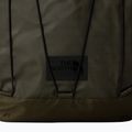 Városi hátizsák The North Face BCV Pro Lightweight 15 l new taupe green/tnf black 4