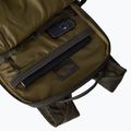 Városi hátizsák The North Face BCV Pro Lightweight 15 l new taupe green/tnf black 5