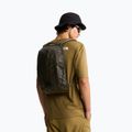 Városi hátizsák The North Face BCV Pro Lightweight 15 l new taupe green/tnf black 6