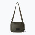 Övtáska The North Face BCV Pro 4 l new taupe green/tnf black