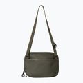 Övtáska The North Face BCV Pro 4 l new taupe green/tnf black 2