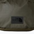 Övtáska The North Face BCV Pro 4 l new taupe green/tnf black 4
