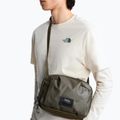 Övtáska The North Face BCV Pro 4 l new taupe green/tnf black 5