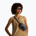 Tasak The North Face BCV Pro Crossbody anthracite grey/tnf black 5