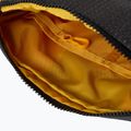 Övtáska The North Face Clyffe Lumbar 2 l anthracite grey/tnf black 4