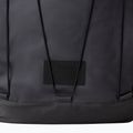 Városi hátizsák The North Face BCV Pro Lightweight anthracite grey/tnf black 3