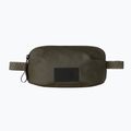 Övtáska The North Face BCV Pro Travel new taupe green/tnf black
