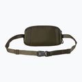 Övtáska The North Face BCV Pro Travel new taupe green/tnf black 2