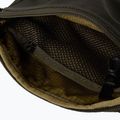 Övtáska The North Face BCV Pro Travel new taupe green/tnf black 4