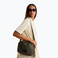 Övtáska The North Face BCV Pro Travel new taupe green/tnf black 5
