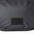 Tasak The North Face BCV Pro anthracite grey/tnf black 4