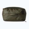 Utazási tervező The North Face BCV Cube new taupe green