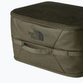 Utazási tervező The North Face BCV Cube new taupe green 4
