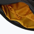 Válltáska The North Face Clyffe Shoulder 1,5 l anthracite grey 3