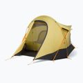 Kempingsátor 3-osobowy The North Face Universal Wawona 3 honeyed sand/anthracite 2