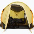 Kempingsátor 3-osobowy The North Face Universal Wawona 3 honeyed sand/anthracite 4