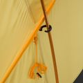 Kempingsátor 3-osobowy The North Face Universal Wawona 3 honeyed sand/anthracite 6