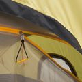 Kempingsátor 3-osobowy The North Face Universal Wawona 3 honeyed sand/anthracite 7