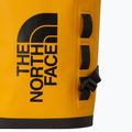 Zsák The North Face Base Camp Dry 18 l summit gold/tnf black 3