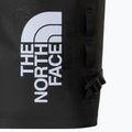Zsák The North Face Base Camp Dry 18 l tnf black/tnf white 3